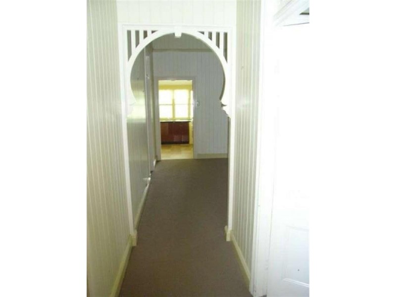 34 Abraham Street, Red Hill QLD 4059