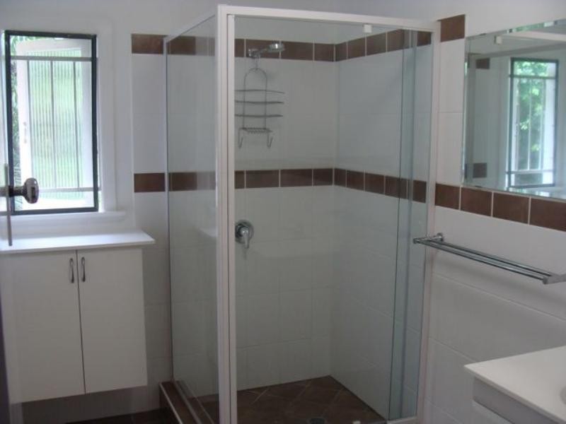 38 Cairns Street, Red Hill QLD 4059