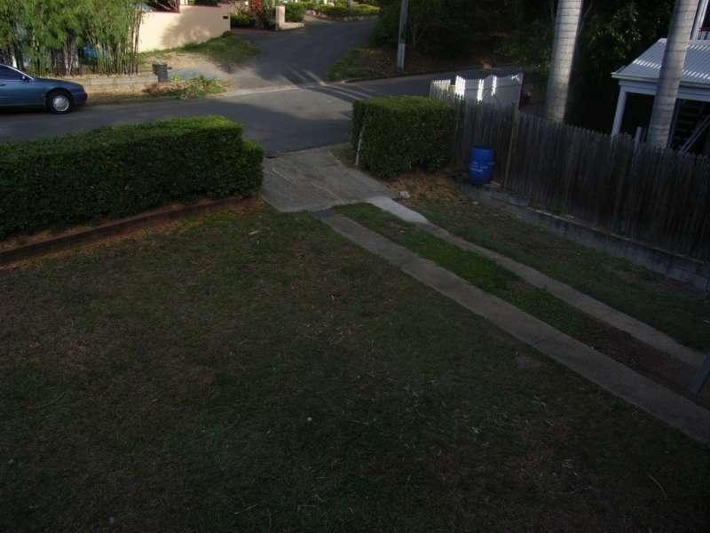 38 Cairns Street, Red Hill QLD 4059