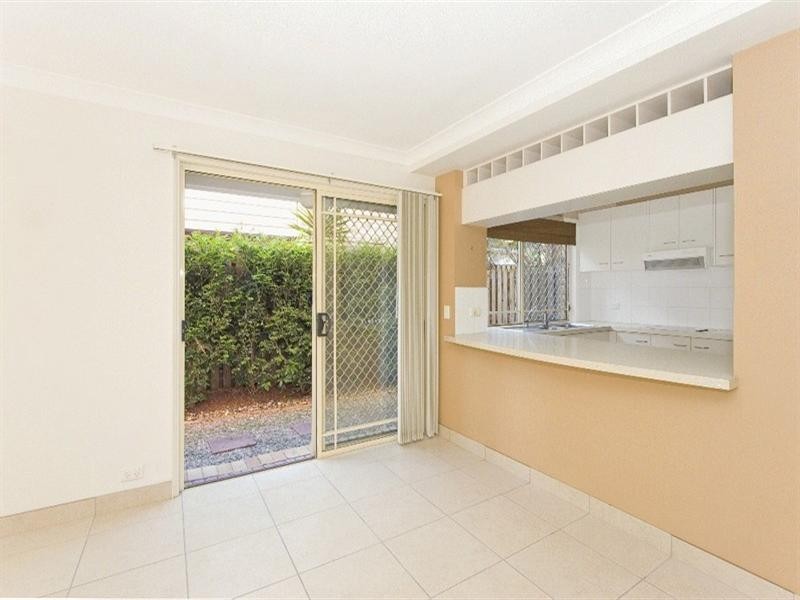 4/28 Carwoola Street, Bardon QLD 4065