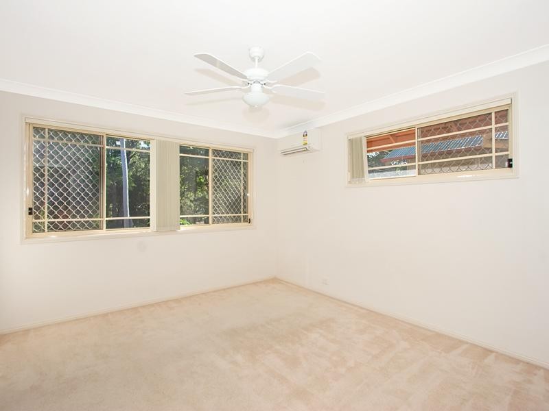 4/28 Carwoola Street, Bardon QLD 4065