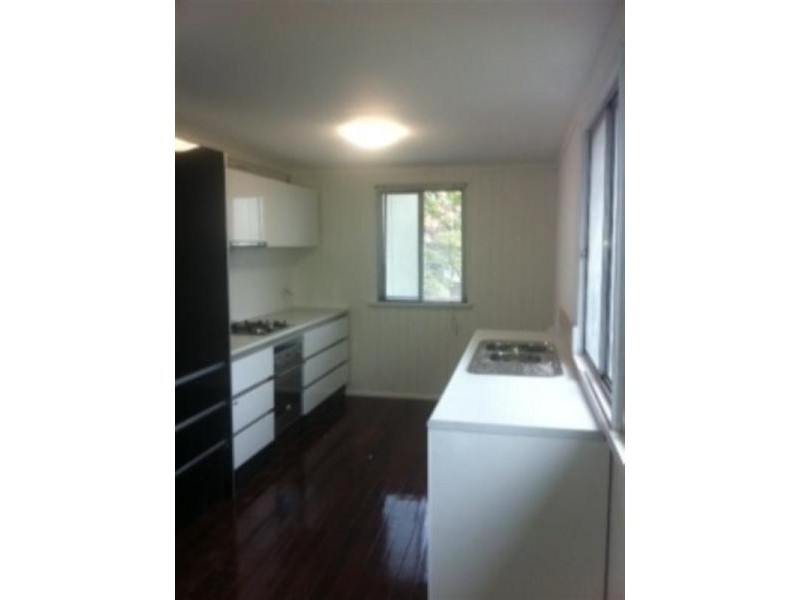 117 Birdwood Terrace, Auchenflower QLD 4066