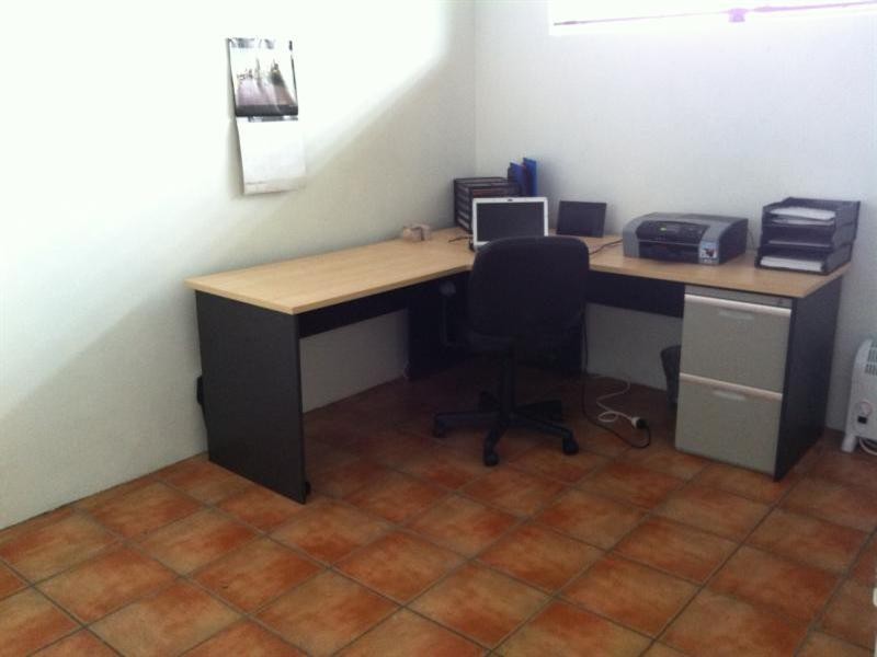 9/743 Brunswick Street, New Farm QLD 4005