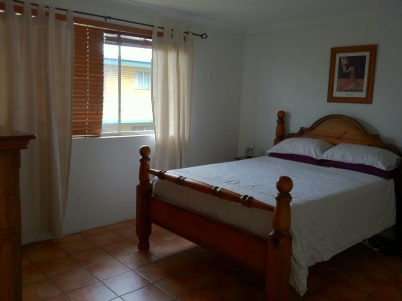 9/743 Brunswick Street, New Farm QLD 4005