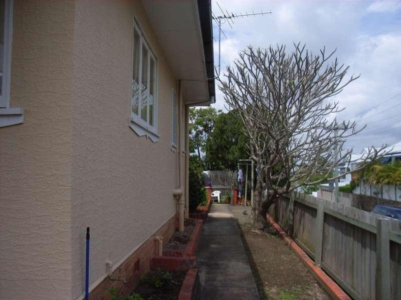 1/48 Guthrie Street, Paddington QLD 4064