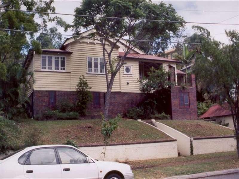 18 Fleming Road, Herston QLD 4006