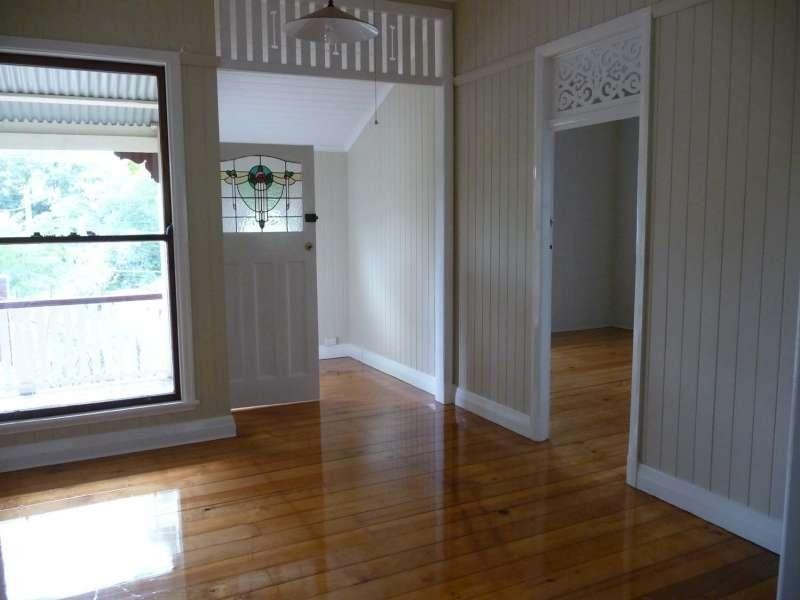 18 Fleming Road, Herston QLD 4006