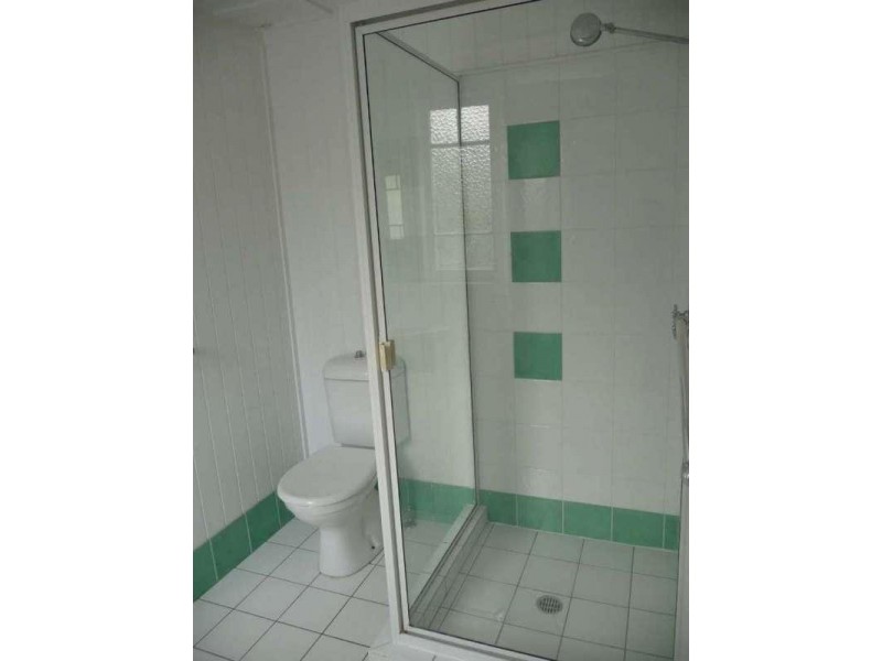 18 Fleming Road, Herston QLD 4006