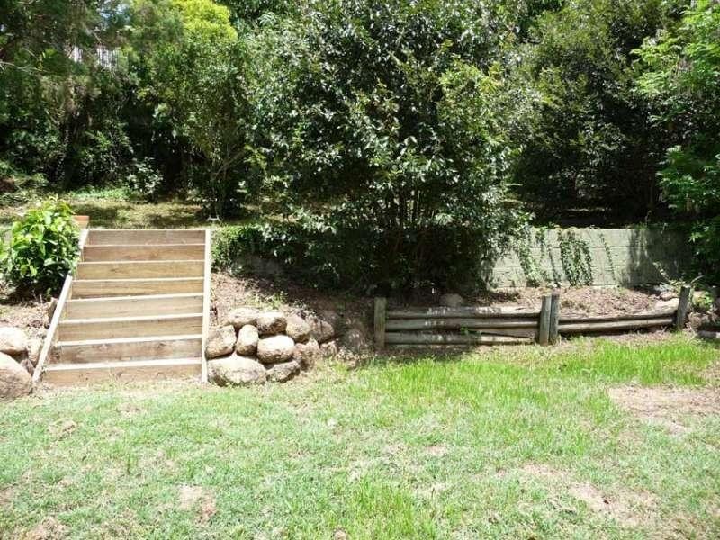 18 Fleming Road, Herston QLD 4006