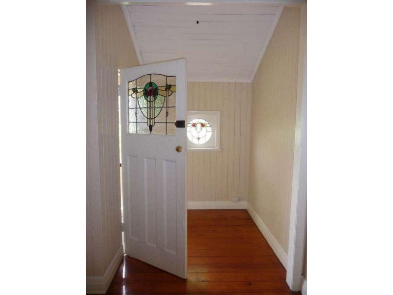 18 Fleming Road, Herston QLD 4006