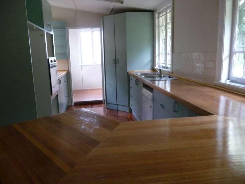 18 Fleming Road, Herston QLD 4006