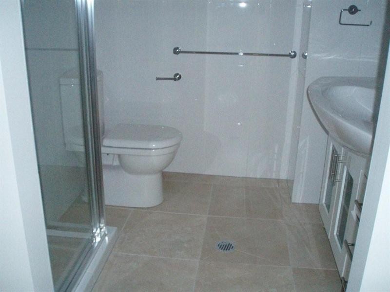 8/176 Waterworks Road, Ashgrove QLD 4060