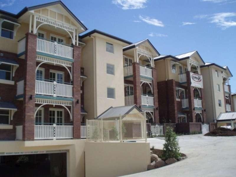 10 176 Waterworks Road, Ashgrove QLD 4060