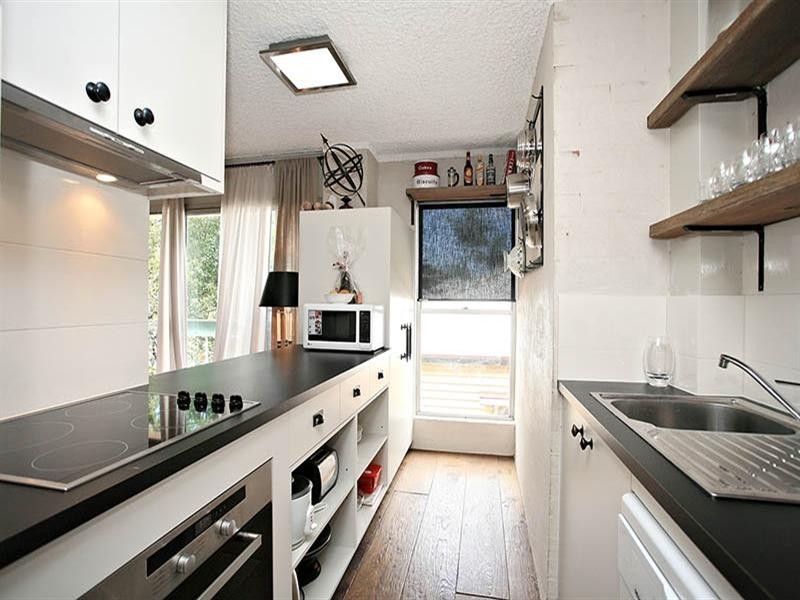 8/70 Butterfield Street, Herston QLD 4006