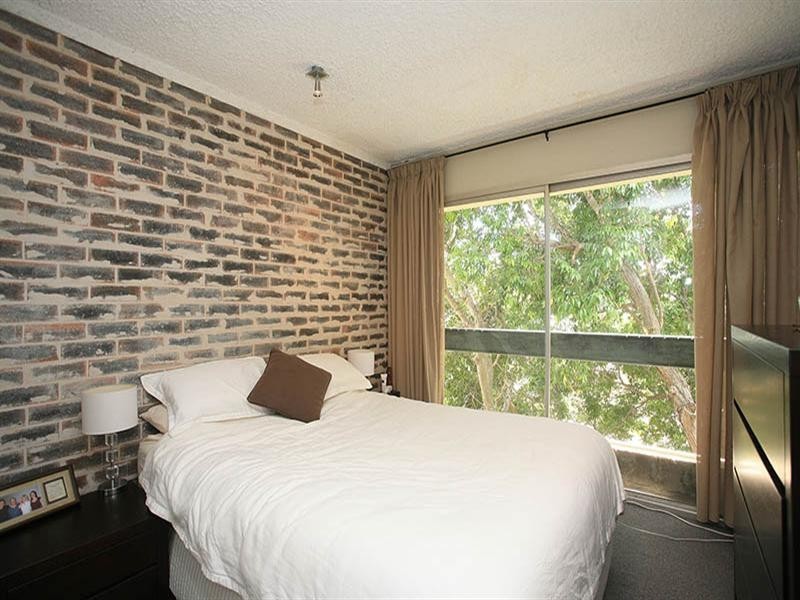 8/70 Butterfield Street, Herston QLD 4006