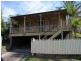 174 Arthur Terrace, Red Hill QLD 4059