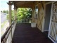 174 Arthur Terrace, Red Hill QLD 4059
