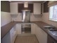 174 Arthur Terrace, Red Hill QLD 4059