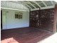 174 Arthur Terrace, Red Hill QLD 4059