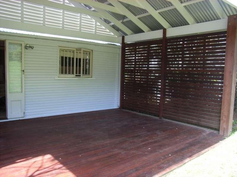 174 Arthur Terrace, Red Hill QLD 4059