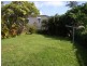 174 Arthur Terrace, Red Hill QLD 4059