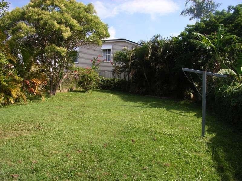 174 Arthur Terrace, Red Hill QLD 4059