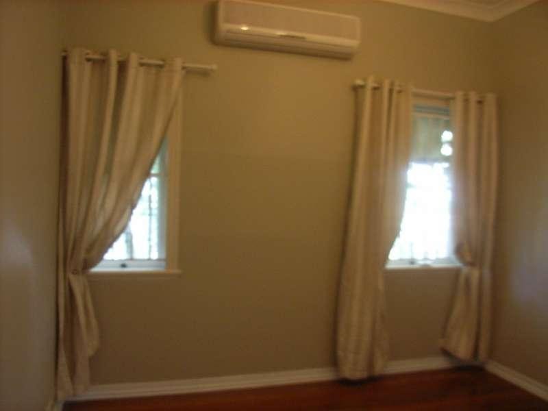 174 Arthur Terrace, Red Hill QLD 4059