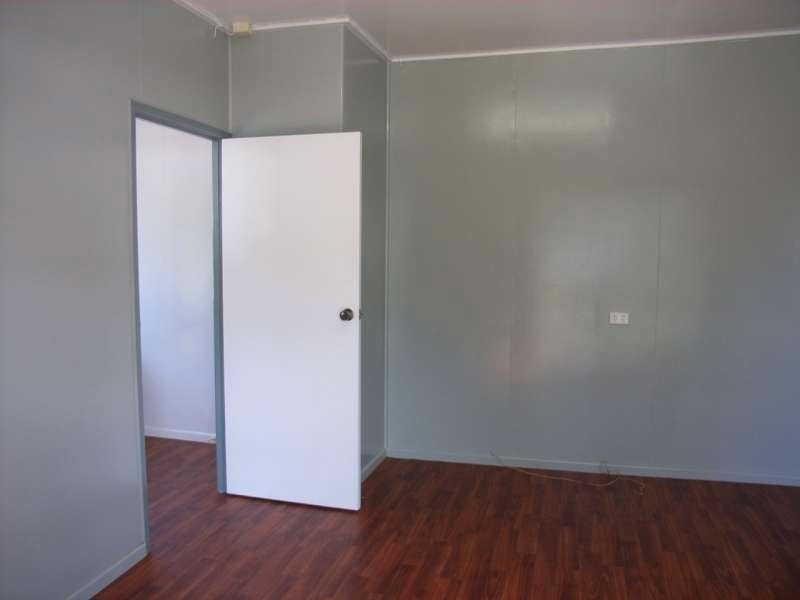 4/59 Caxton Street, Petrie Terrace QLD 4000