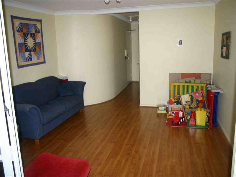 17/64-68 Herston Road, Kelvin Grove QLD 4059