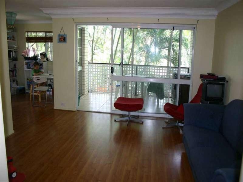 17/64-68 Herston Road, Kelvin Grove QLD 4059