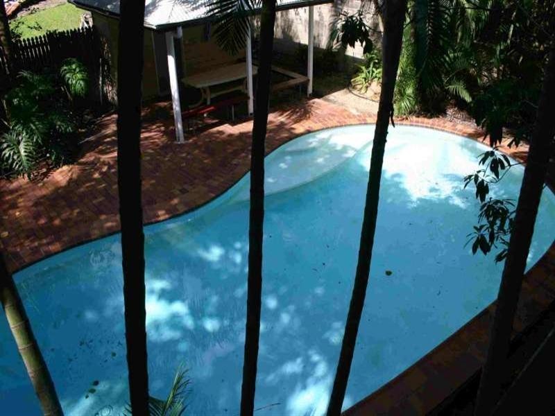 17/64-68 Herston Road, Kelvin Grove QLD 4059