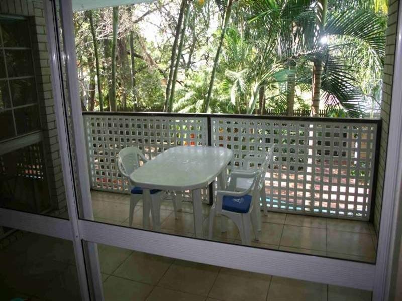 17/64-68 Herston Road, Kelvin Grove QLD 4059