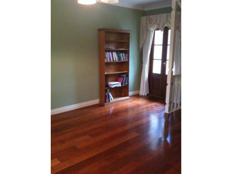 3/16 Sexton Street, Brisbane QLD 4000