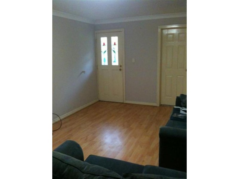 3/16 Sexton Street, Brisbane QLD 4000