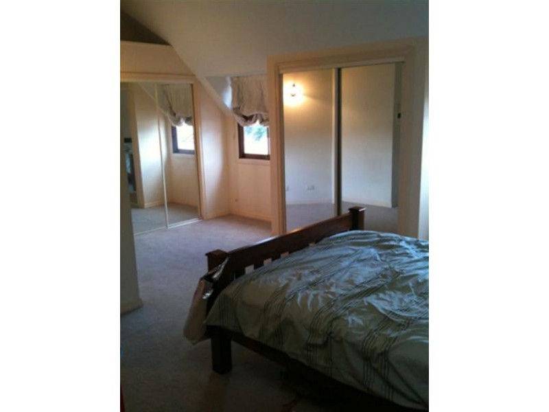 3/16 Sexton Street, Brisbane QLD 4000