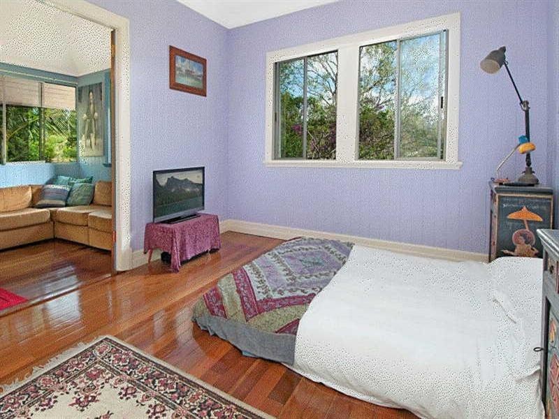 21 Brown Street, Bardon QLD 4065