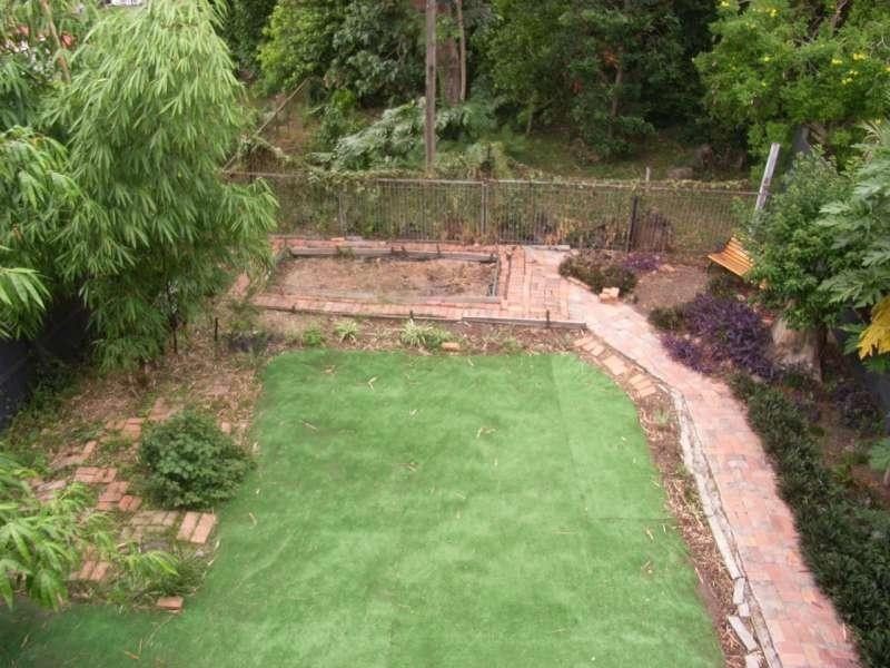 47 Collingwood Street, Paddington QLD 4064