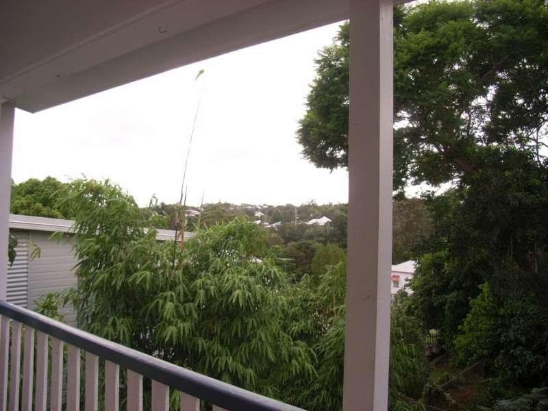 47 Collingwood Street, Paddington QLD 4064