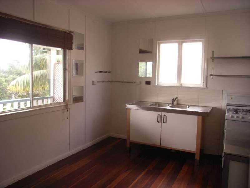 47 Collingwood Street, Paddington QLD 4064