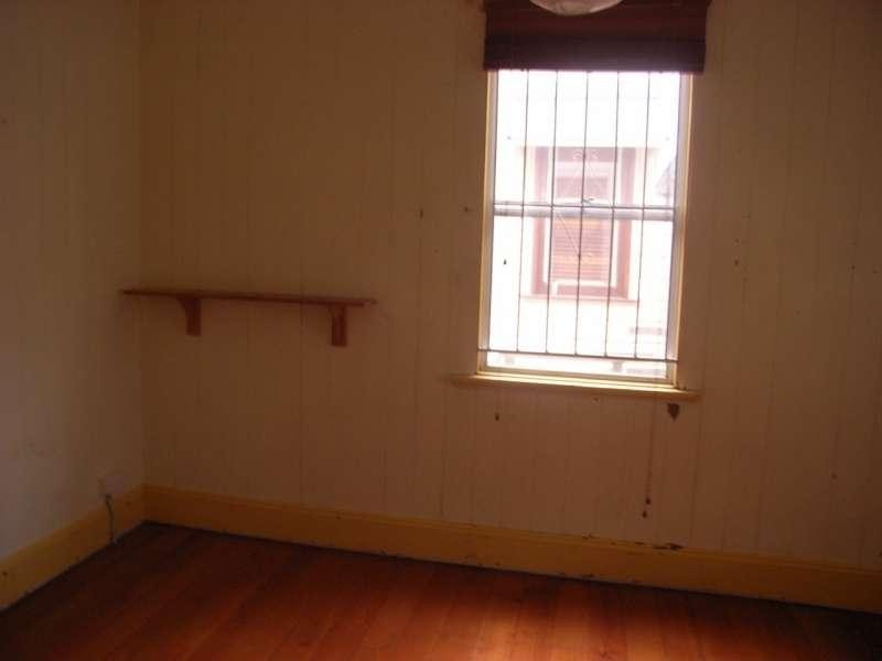 47 Collingwood Street, Paddington QLD 4064