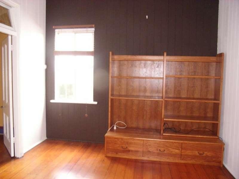 47 Collingwood Street, Paddington QLD 4064