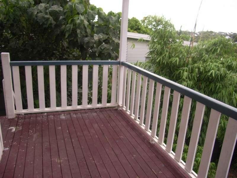 47 Collingwood Street, Paddington QLD 4064