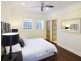 25a Heussler Terrace, Milton QLD 4064