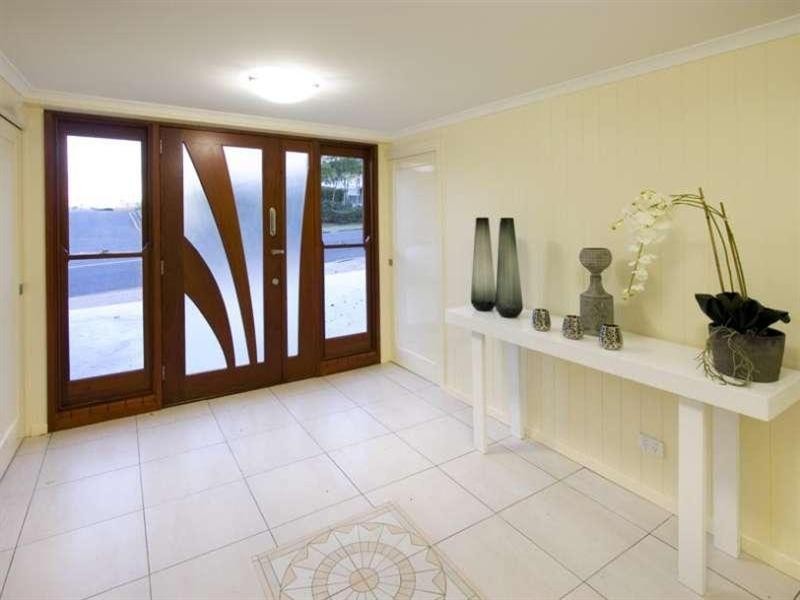 25a Heussler Terrace, Milton QLD 4064