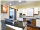 25a Heussler Terrace, Milton QLD 4064