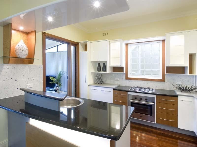 25a Heussler Terrace, Milton QLD 4064