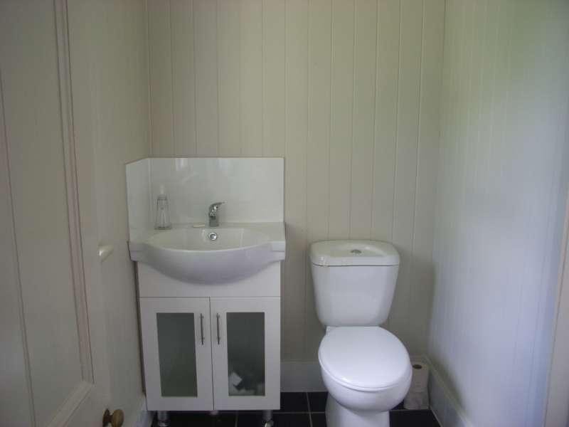 82 Heussler Terrace, Milton QLD 4064