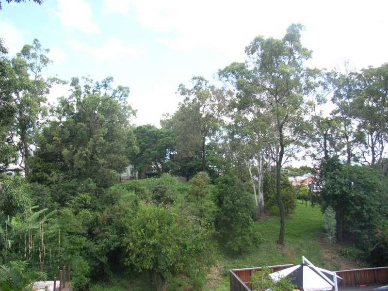 82 Heussler Terrace, Milton QLD 4064