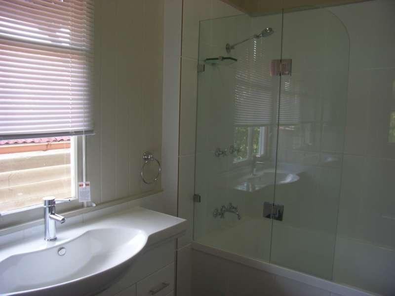 82 Heussler Terrace, Milton QLD 4064