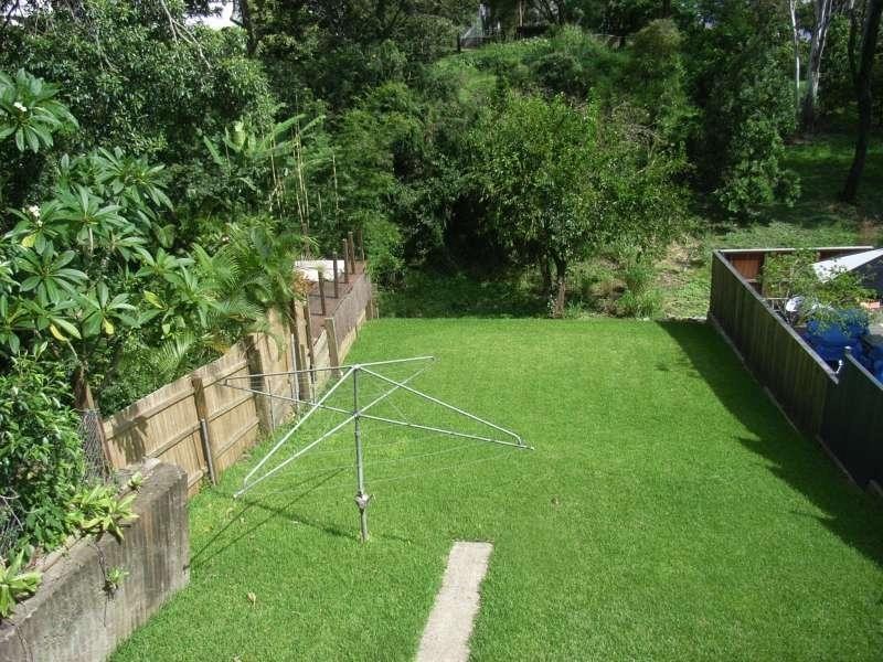 82 Heussler Terrace, Milton QLD 4064